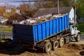 Best Hoarding Cleanup  in Maple Plain, MN